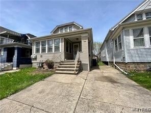 Photo - 502 Lisbon Ave