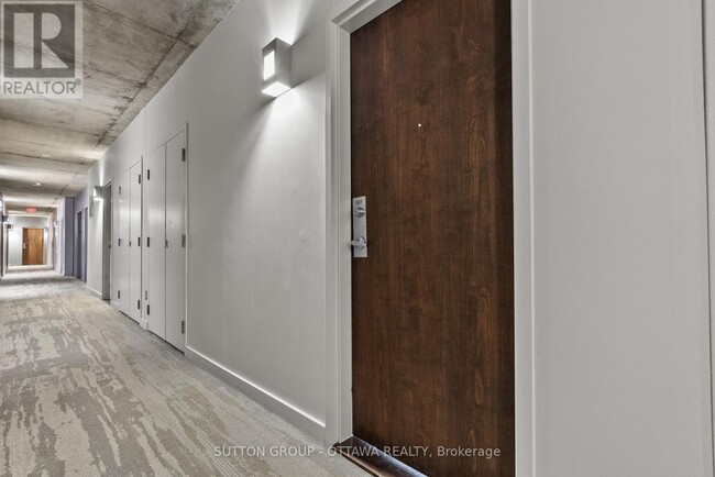 Photo - 383 Cumberland St Unit 507