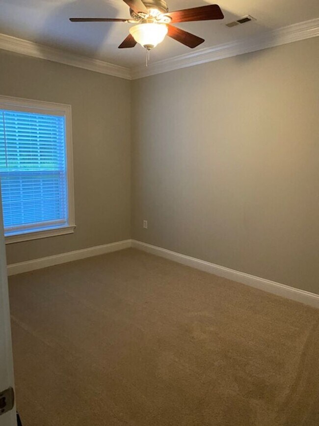 Photo - Charles Towne Bay of the Bays of Prince Creek