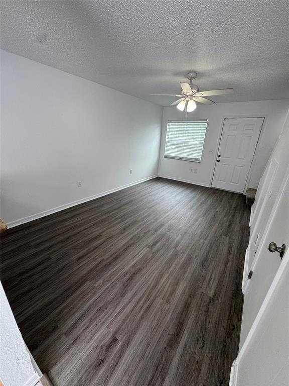 Photo - 1409 NE 17th Ave