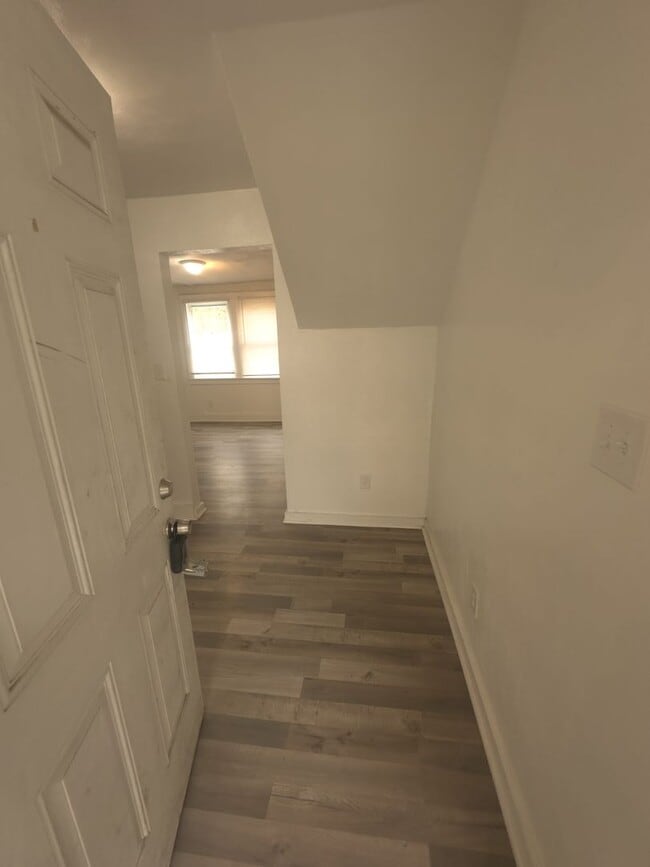 Photo - Three Bedroom Duplex Available Soon!