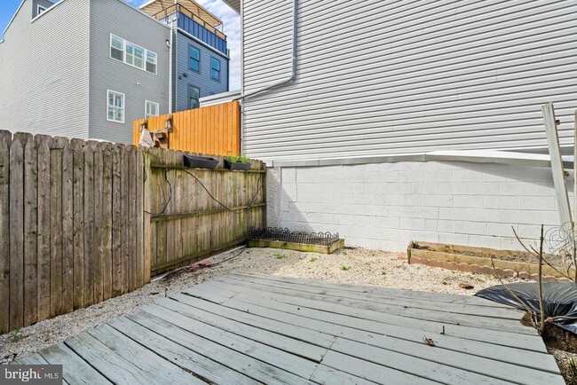 Photo - 758 S 19th St