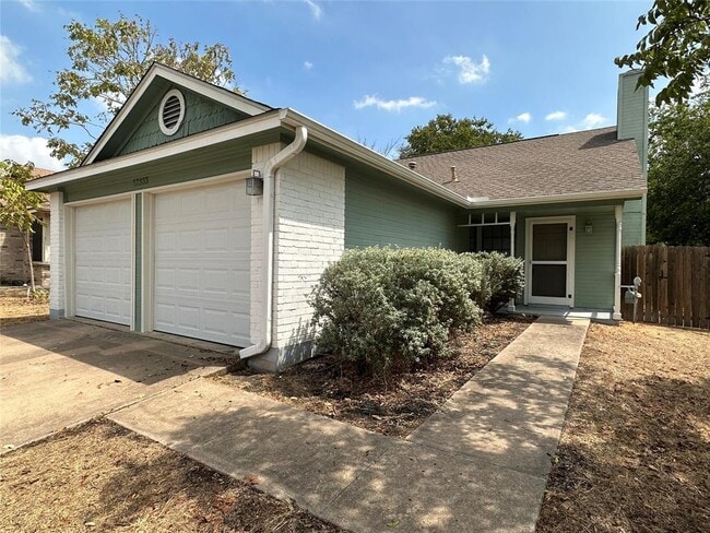 Building Photo - 12333 Tomanet Trail