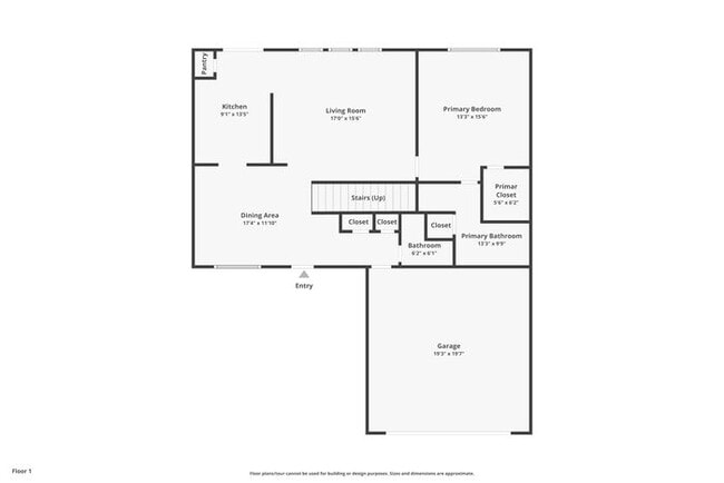Photo - 2 Pasture Pl