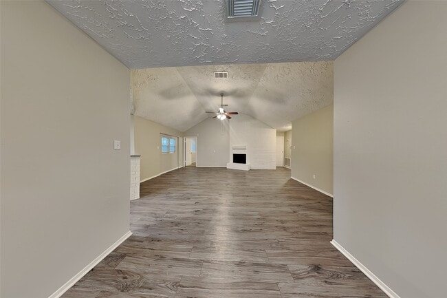 Photo - 2621 Elder Rd