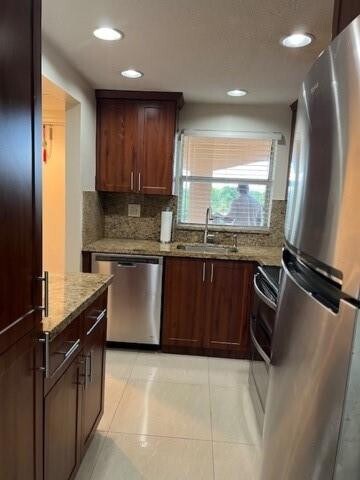 Photo - 4191 NW 26th St Unit 354
