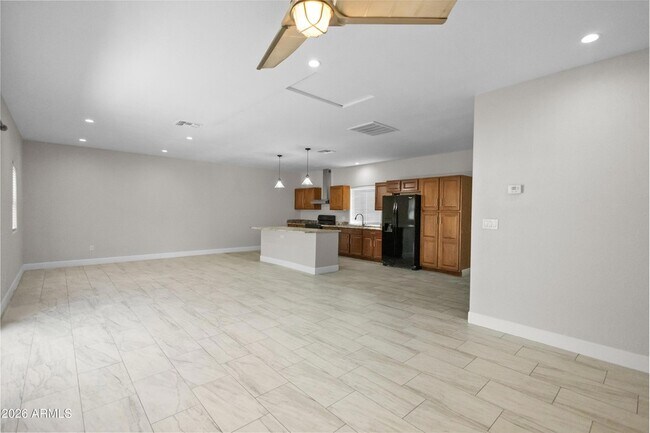 Photo - 7631 N 59th Ln