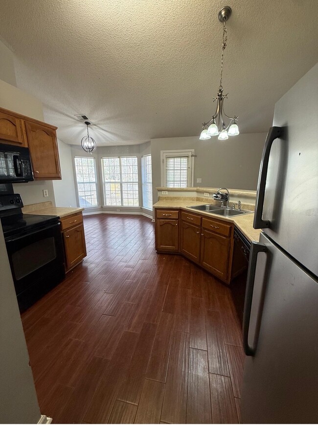 Photo - 10356 Cottage Oaks Dr