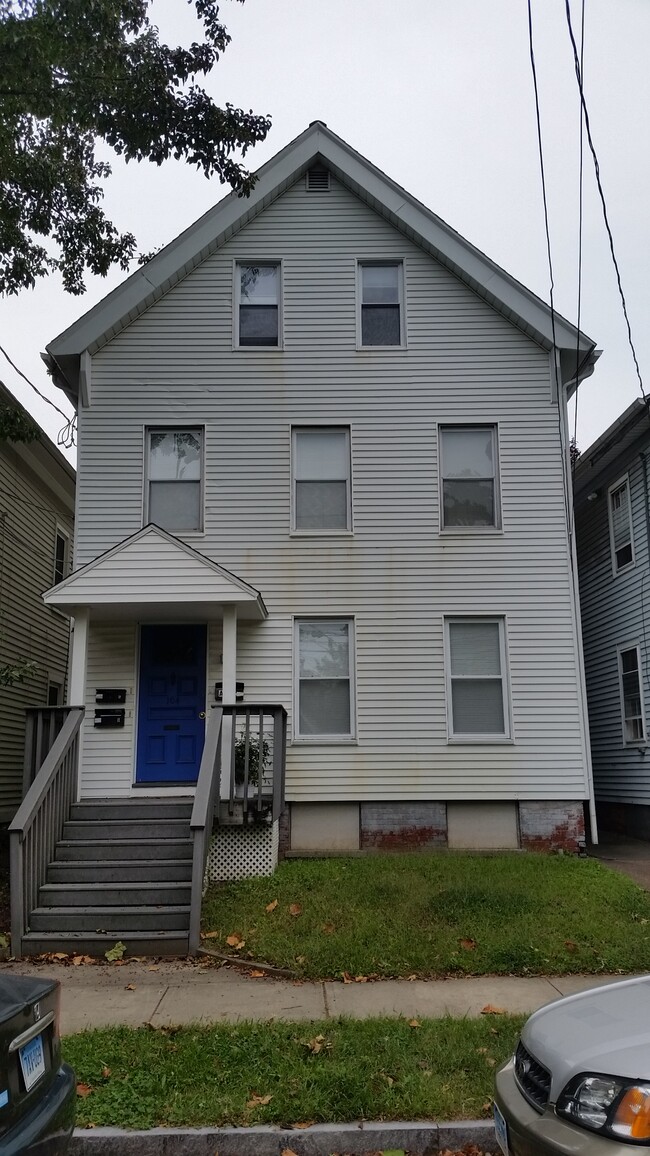 Photo - 104 Nash St Unidad 3