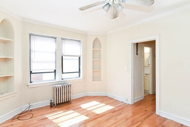 Photo - 4838 N Damen Ave Unit 206