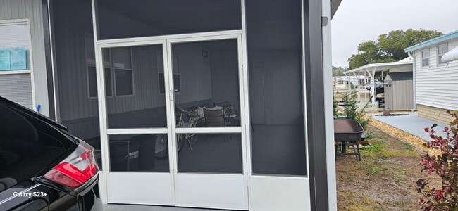 Photo - 35101 Condominium Blvd