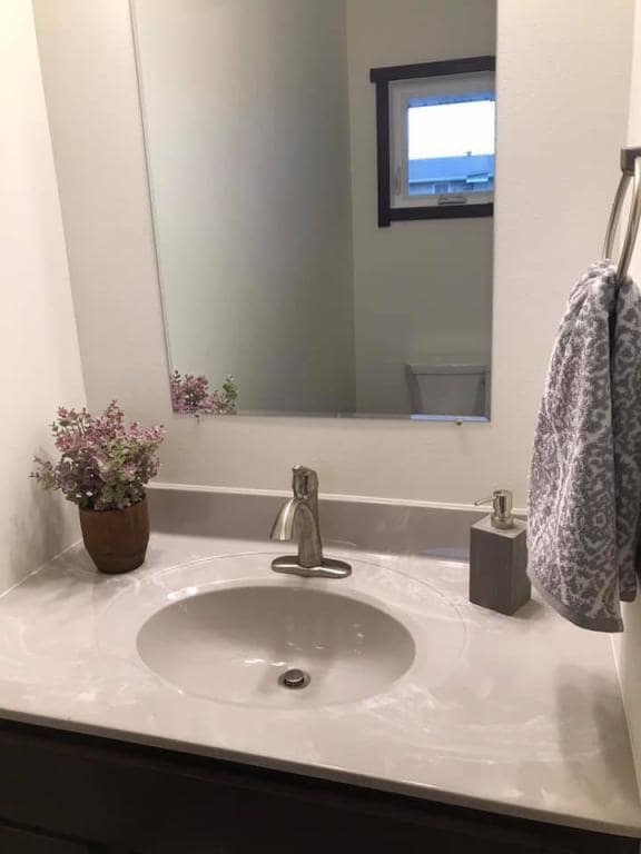 Photo - 615 McHugh Rd