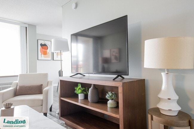 Photo - 101 Three Rivers N Unit E0704.1407195