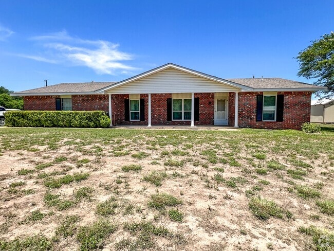Building Photo - 986 Lone Star Dr Rental