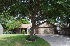 Building Photo - 1913 Parkside Dr Rental
