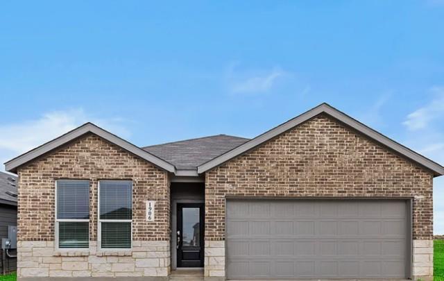 Building Photo - 1906 Wood Warbler