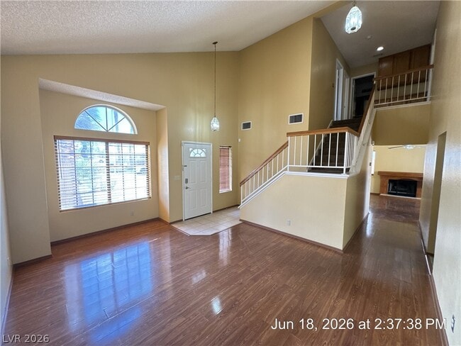 Photo - 8240 Marcasel Dr