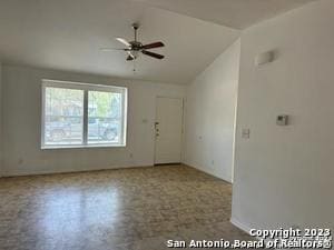 Building Photo - 118 Drury Ln Rental