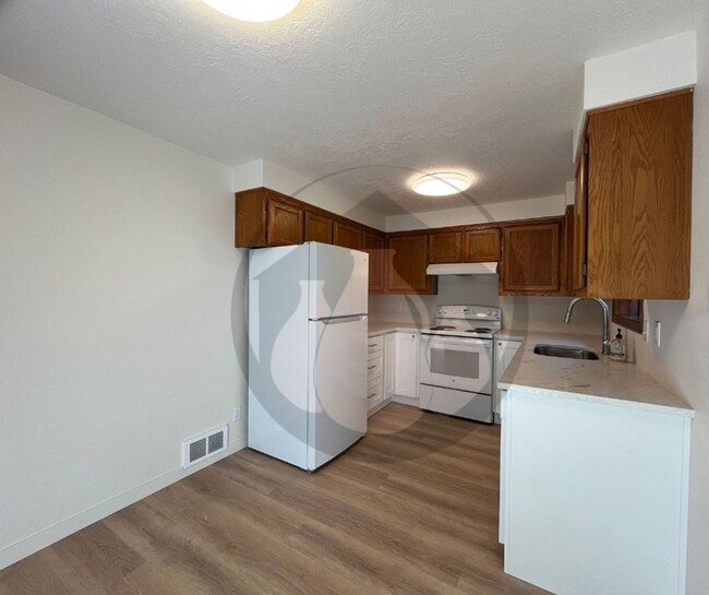 Photo - 47th Triplex #2025-1768 Unit 3706