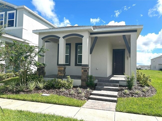Building Photo - 12615 Clear Sapphire Dr