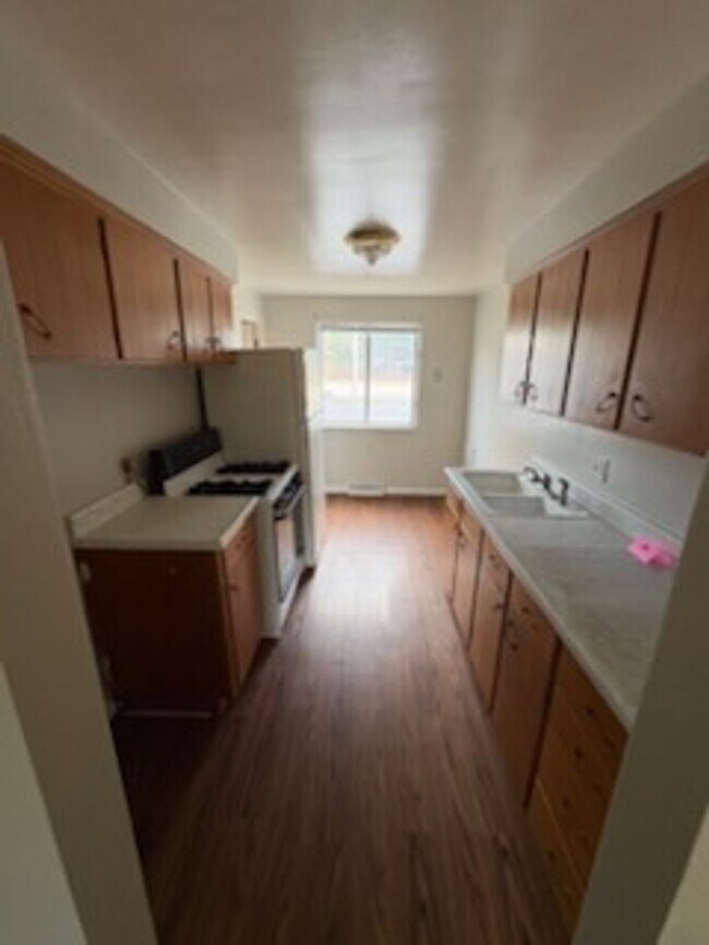 Photo - 2902 N Rockwood Dr Unit A-1