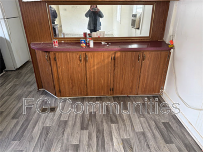 Photo - 109 Tinsley Heights