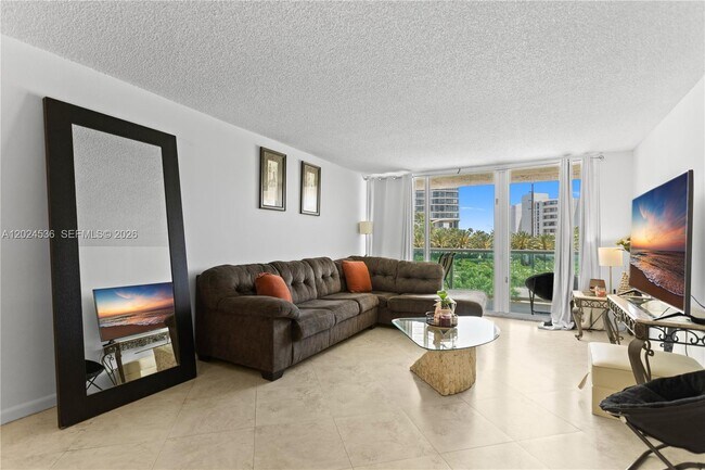 Photo - 100 Bayview Dr Unidad 307