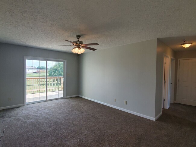 Photo - $1300 Charming 3 Beds 1 Bath Home