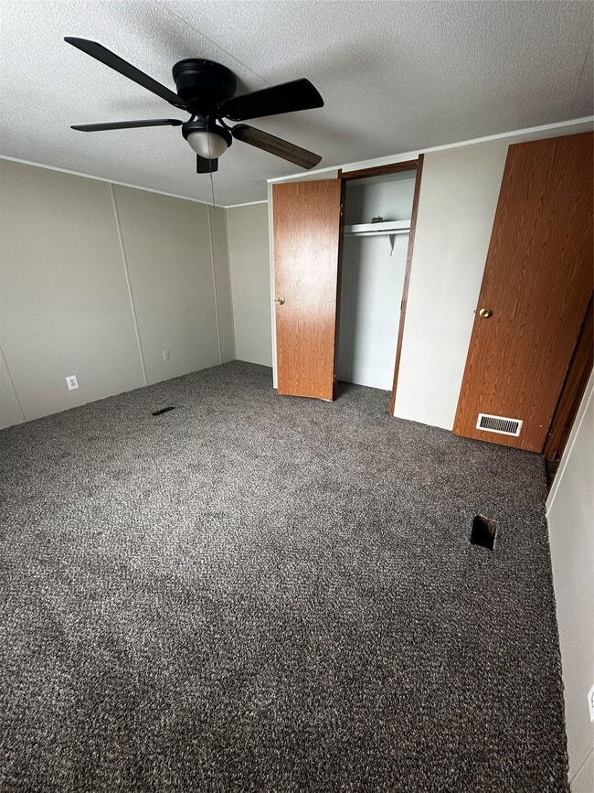 Photo - 2021 N Battlebell Rd