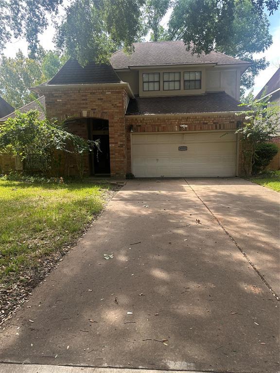 Building Photo - 4322 Palmer Plantation Dr Rental