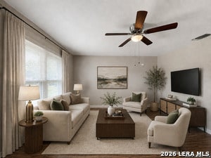 Photo - 206 Balboa Dr