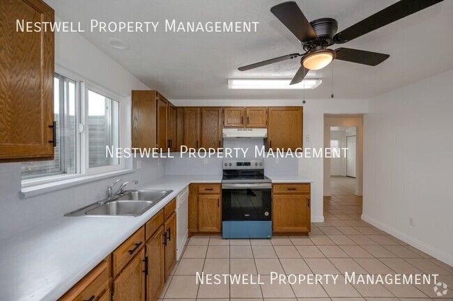 Building Photo - 3045 W 13800 S Unit B Rental