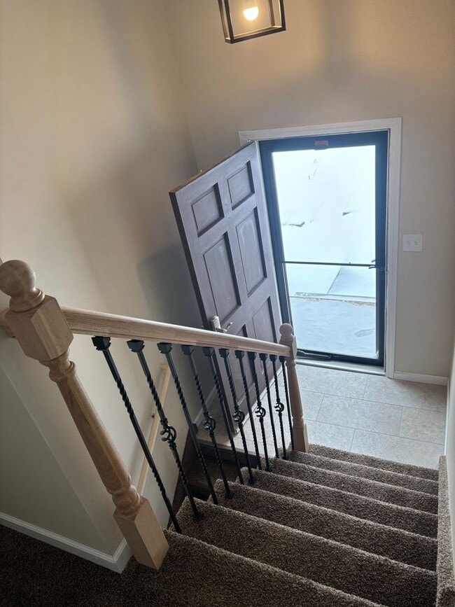 Photo - 3 Bedroom, 2 Bath Single Family Home in Clinton, IA