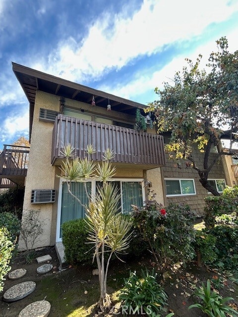 Photo - 3050 S Bristol St Unit 97