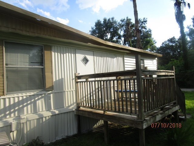 Photo - 1153 S Christiana Ave House