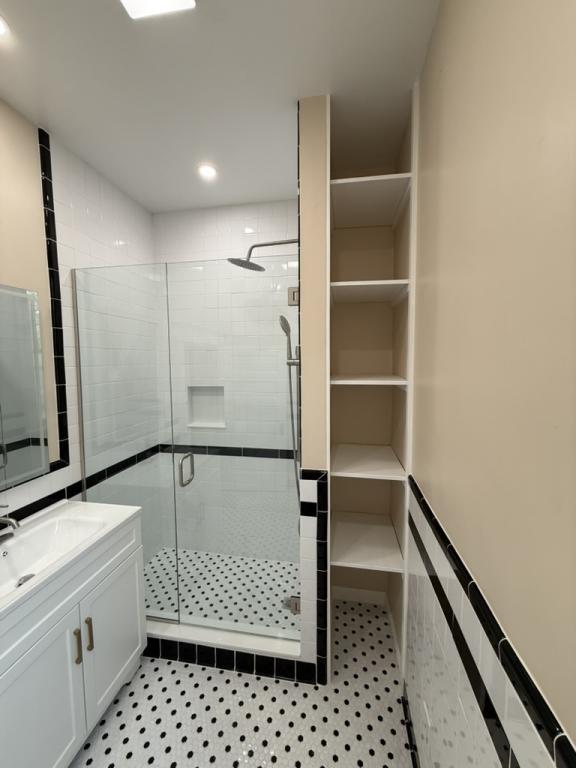 Photo - 2101 Cherokee Pkwy