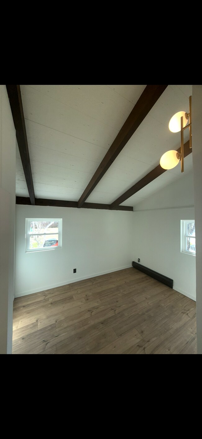 Dormitorio - 12516 W Torquay Rd Unidad 12516