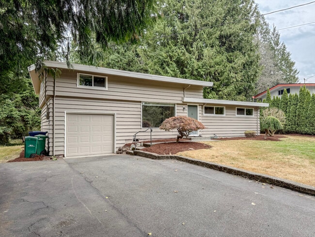Photo - 5414 Firwood Dr