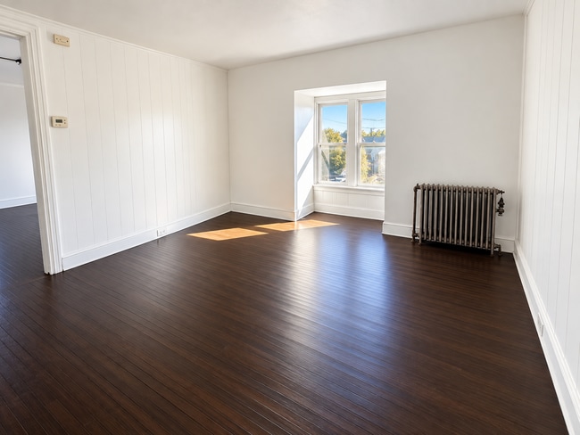 500 W Philadelphia St Unit 3