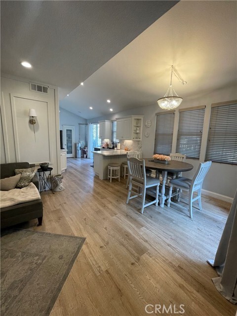 Photo - 45 Paseo Vespertino