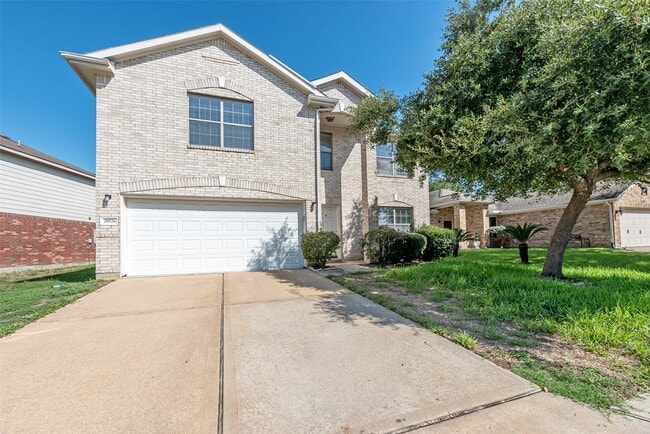 Photo - 20926 Kenna Cove Ln