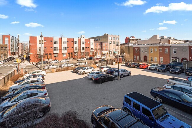 Photo - 655 N 16th St Unidad 5