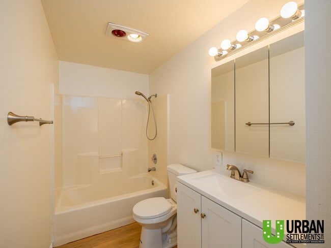 Photo - 3531 E Upriver Dr