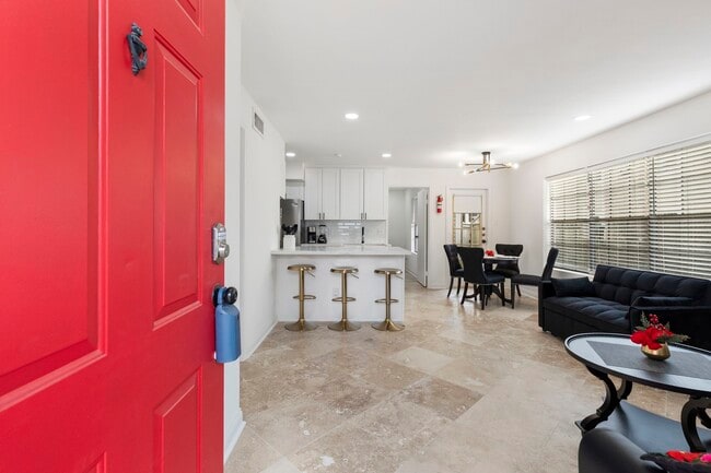Photo - 2750 Holly Hall St Unit 1111