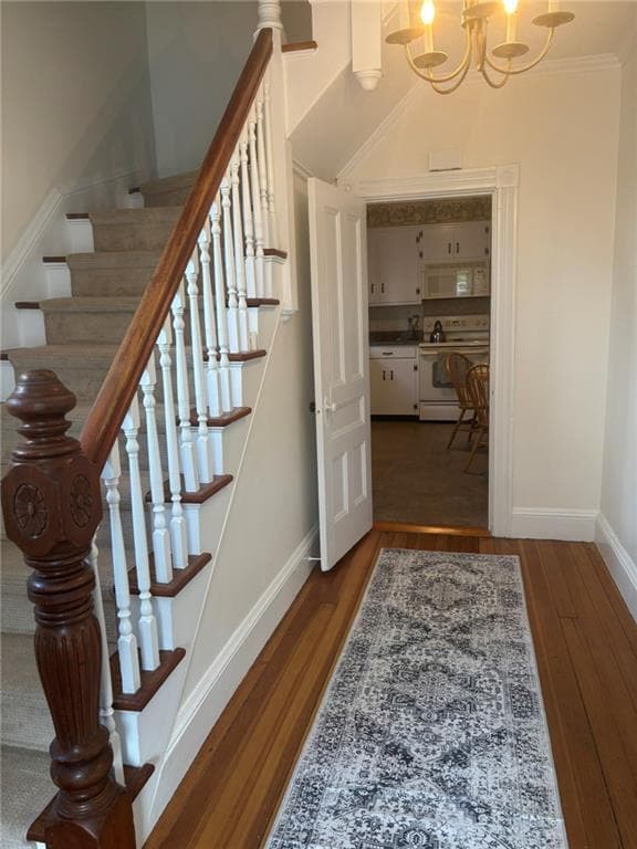 Photo - 11 Eastnor Rd