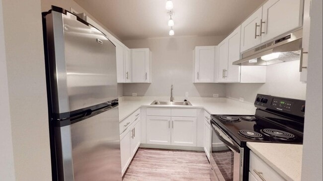 Photo - Sun and Sands