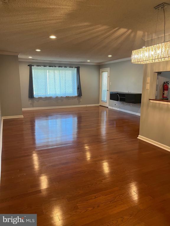 Photo - 4418A Aberdeen Dr