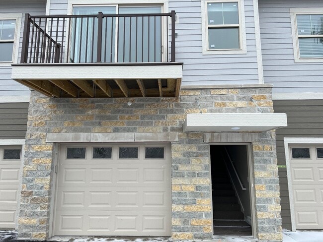 Photo - 4440 - 4450 S 26th St