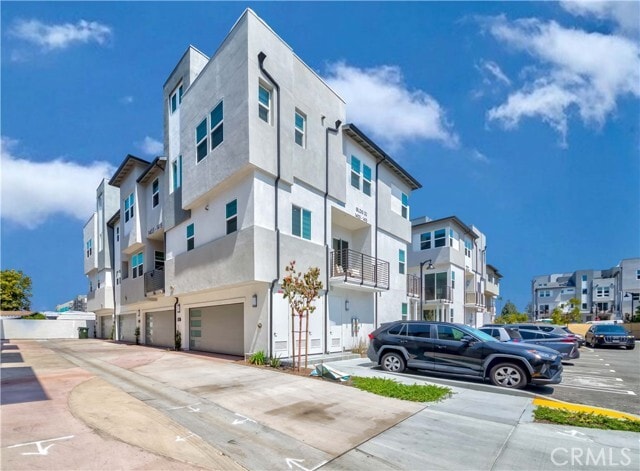 Photo - 1403 W Bushell St