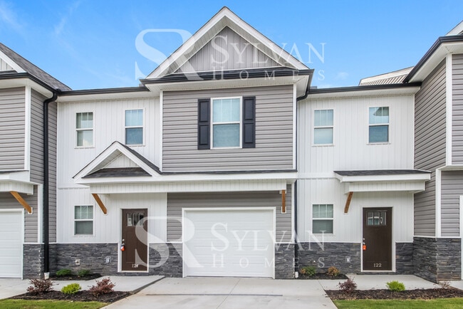 Building Photo - At Last, This Is What You Have Been Search... Rental